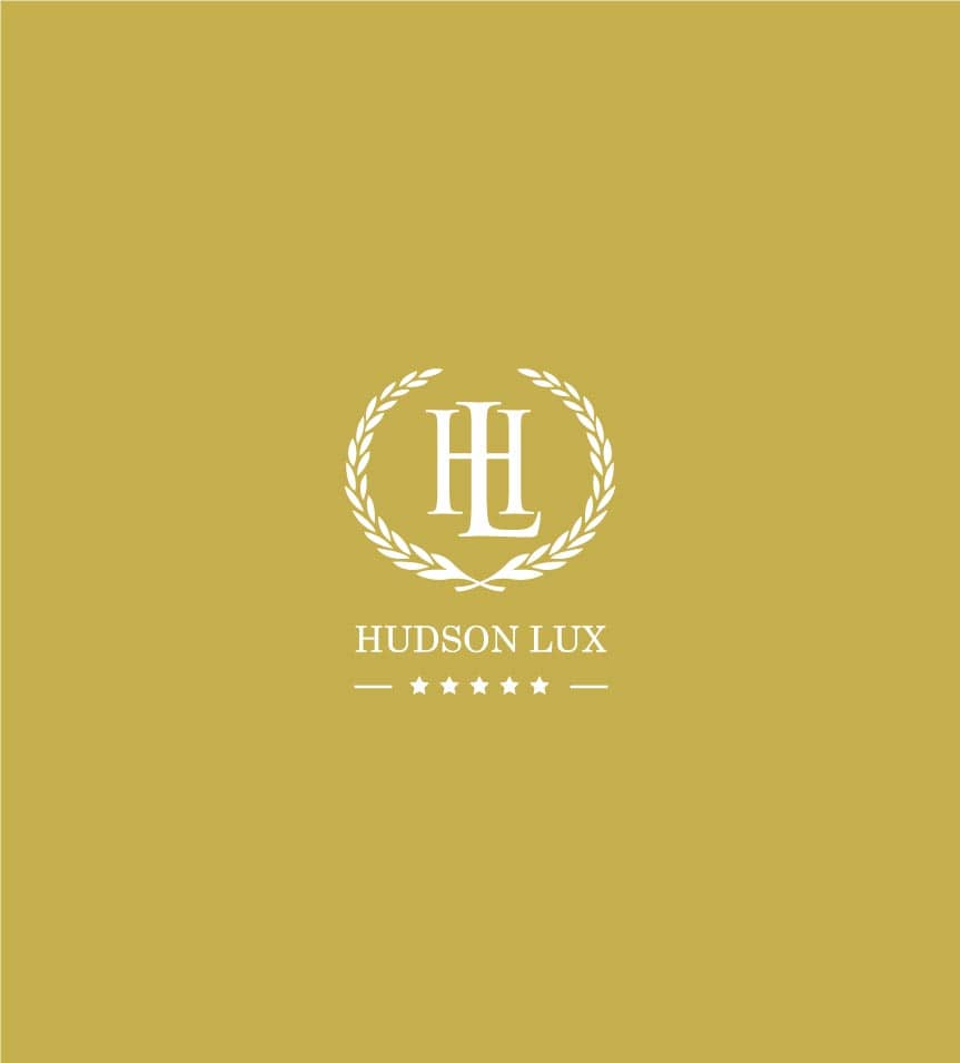 Hudson Lux Services